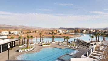 featured image of S Silver Birch Ln