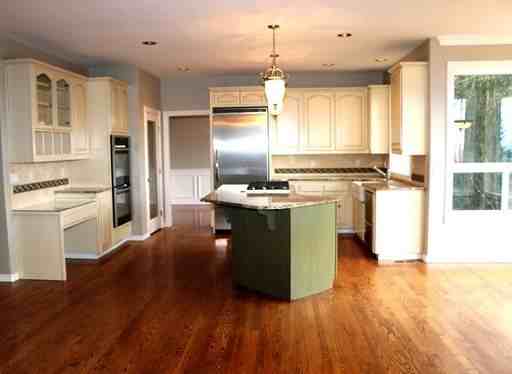 744 NW MacLeay Blvd - Photo 2 of 12