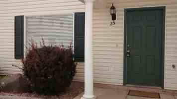 featured image of 1148 Northfield Rd #25