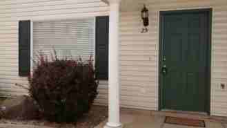 1148 Northfield Rd #25 - Photo 1 of 1