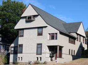 317 Fulton St E #1 - Photo 1 of 1