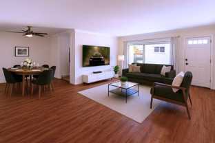 216 S Gale Dr #G - Photo 1 of 1