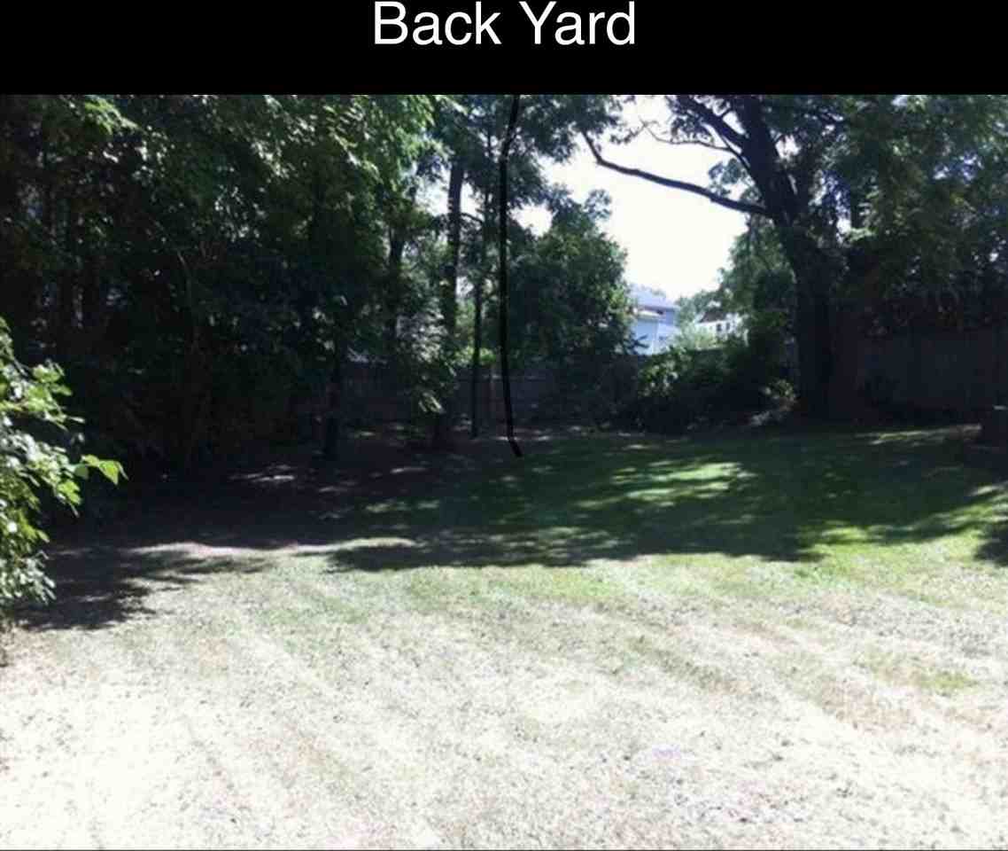 850 Houseman Ave Ne #2 - Photo 4 of 20