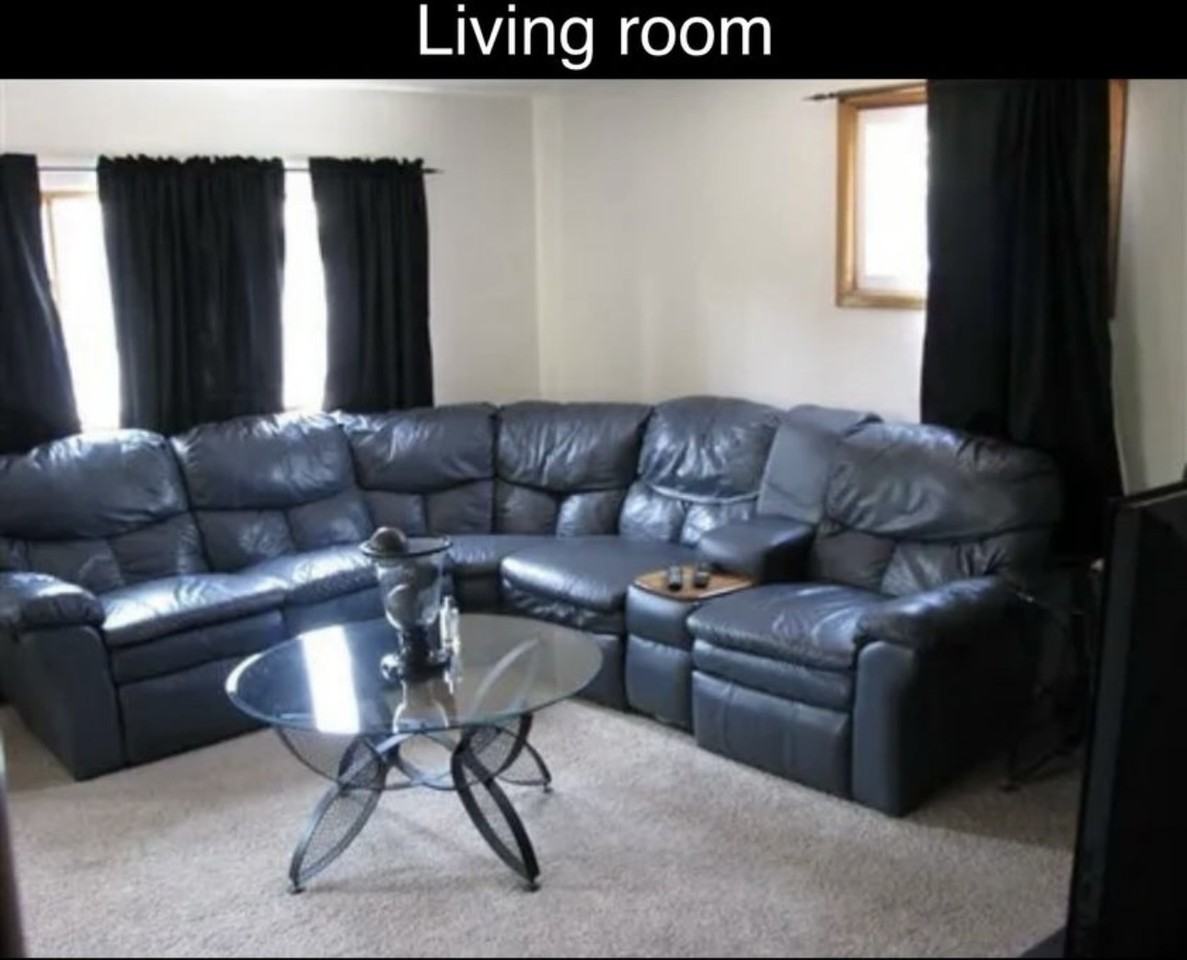 850 Houseman Ave Ne #2 - Photo 5 of 20