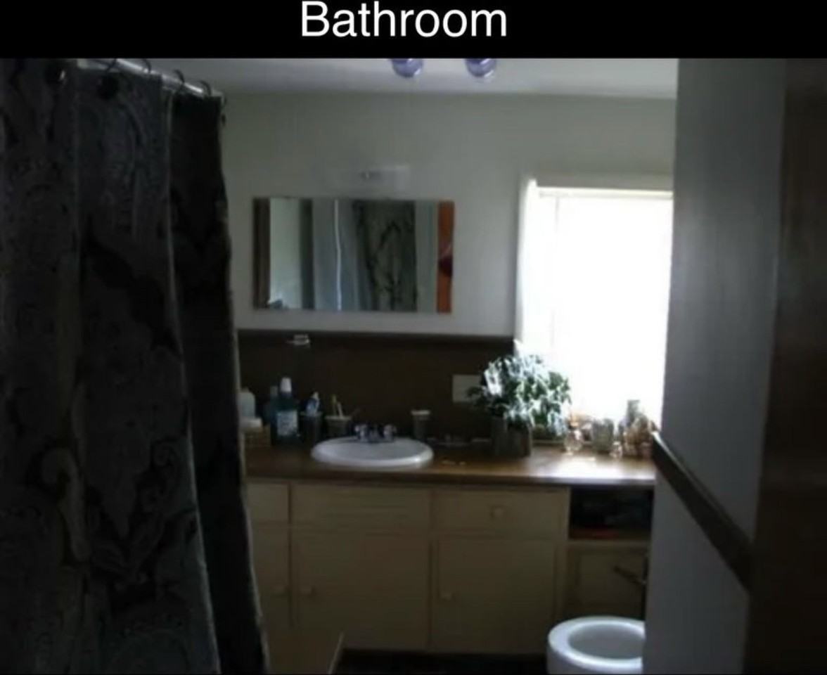 850 Houseman Ave Ne #2 - Photo 6 of 20