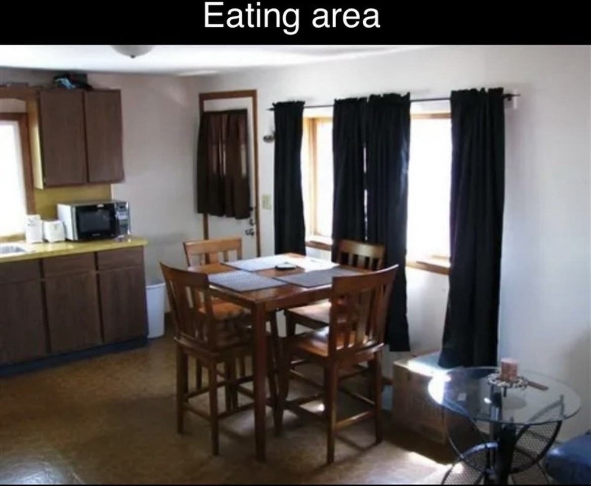 850 Houseman Ave Ne #2 - Photo 7 of 20