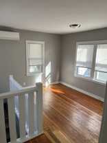 104 Grand Ave Ne - Photo 1 of 1