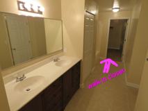 The St. Nicholas Apartments - Photo 1 of 1