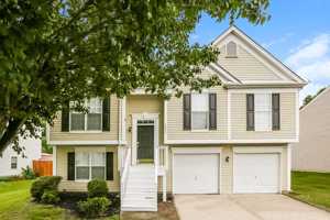 featured image of 3037 Old Ironside Dr