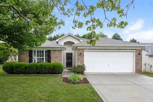 featured image of 128 Bosburg Dr