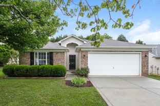 128 Bosburg Dr - Photo 1 of 1