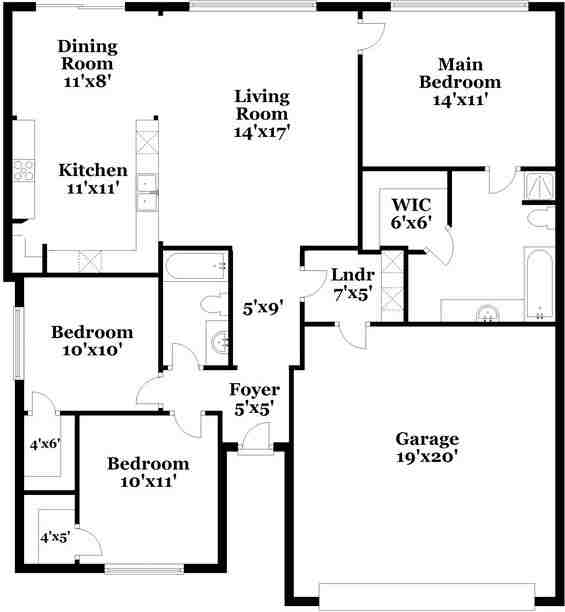 128 Bosburg Dr - Photo 2 of 16