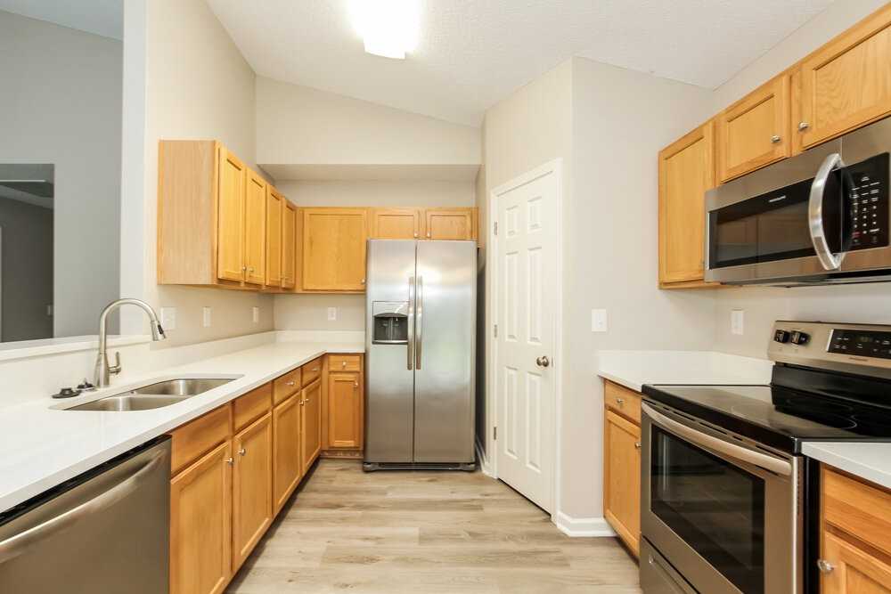 128 Bosburg Dr - Photo 7 of 16