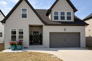 featured image of 8369 Snowdrop Way