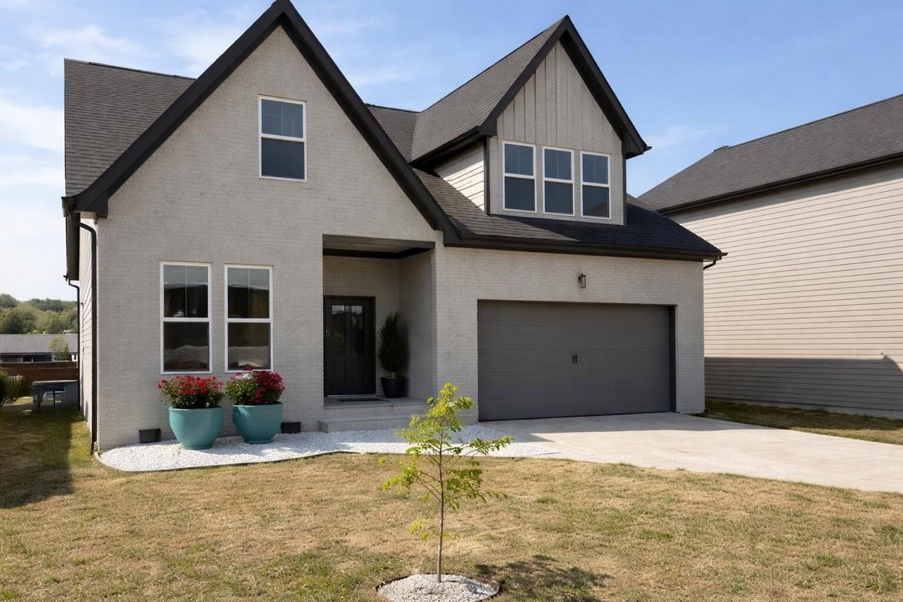 8369 Snowdrop Way - Photo 2 of 30