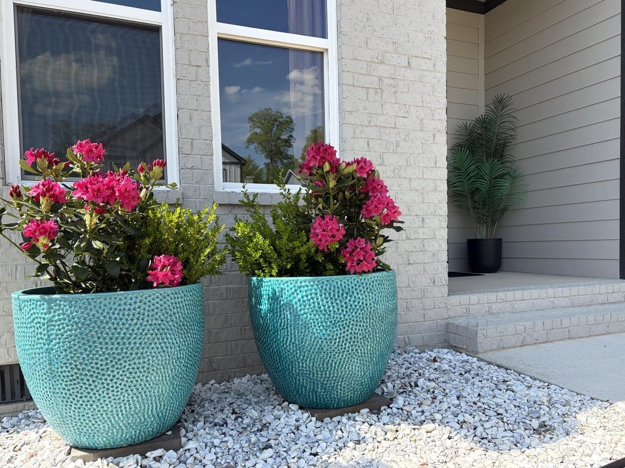 8369 Snowdrop Way - Photo 3 of 30