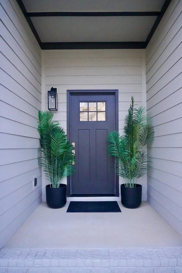 8369 Snowdrop Way - Photo 4 of 30