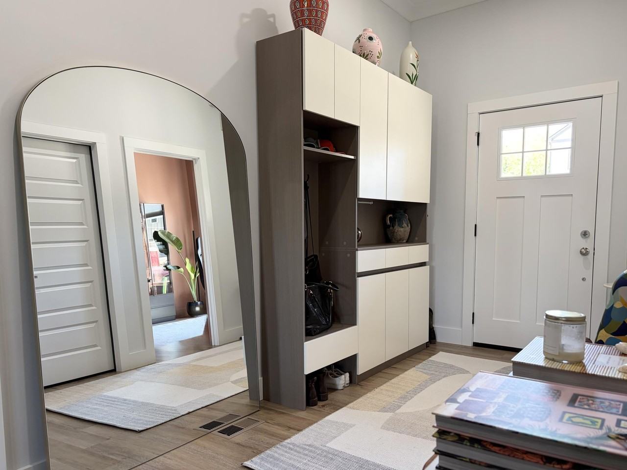 8369 Snowdrop Way - Photo 5 of 30