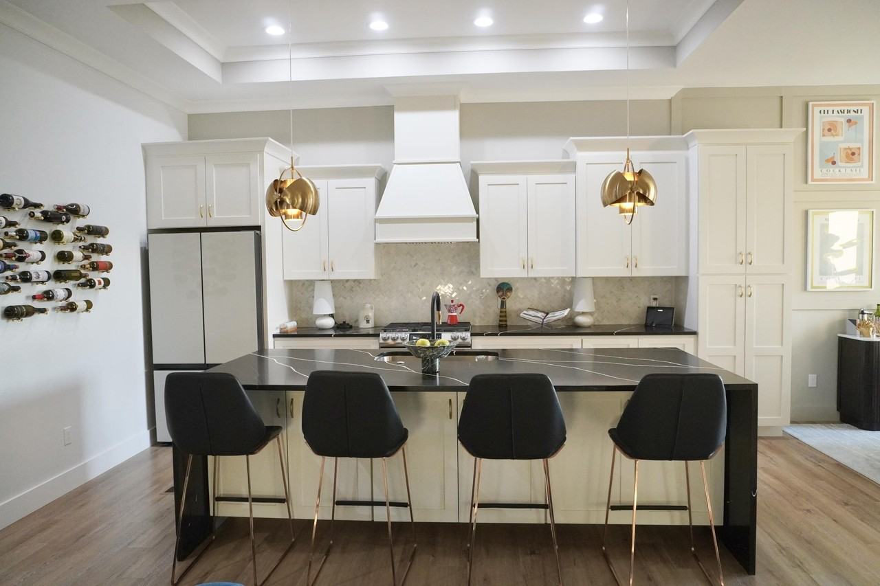 8369 Snowdrop Way - Photo 7 of 30