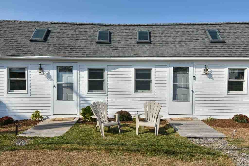 12 Lower County Rd #A - Photo 2 of 24