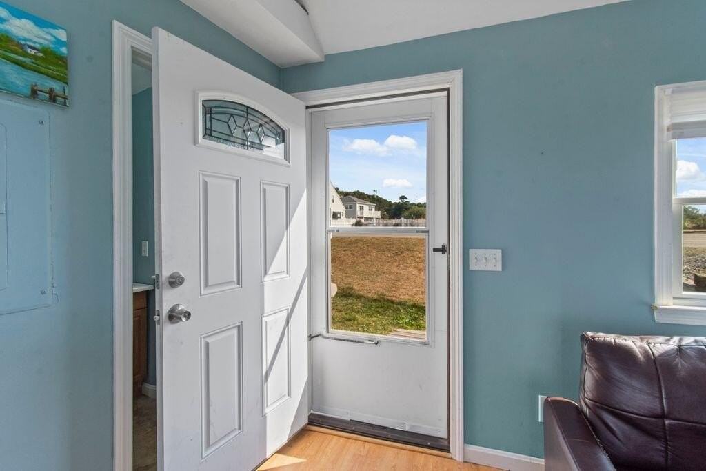 12 Lower County Rd #A - Photo 3 of 24