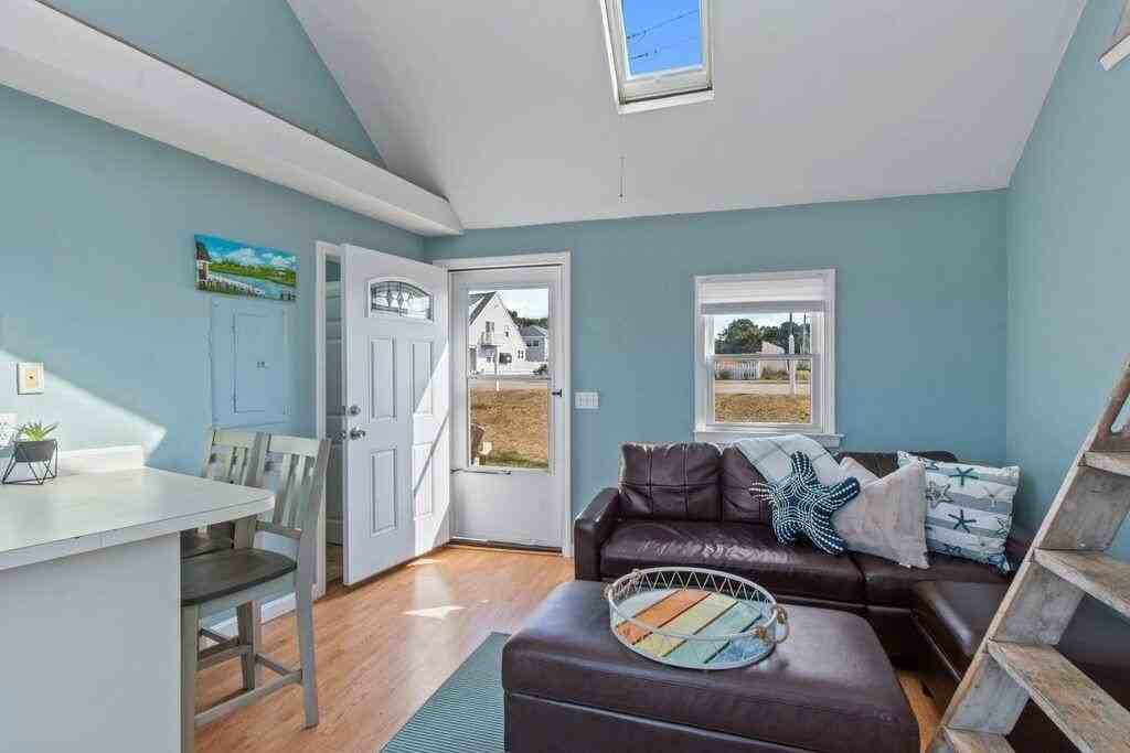 12 Lower County Rd #A - Photo 4 of 24