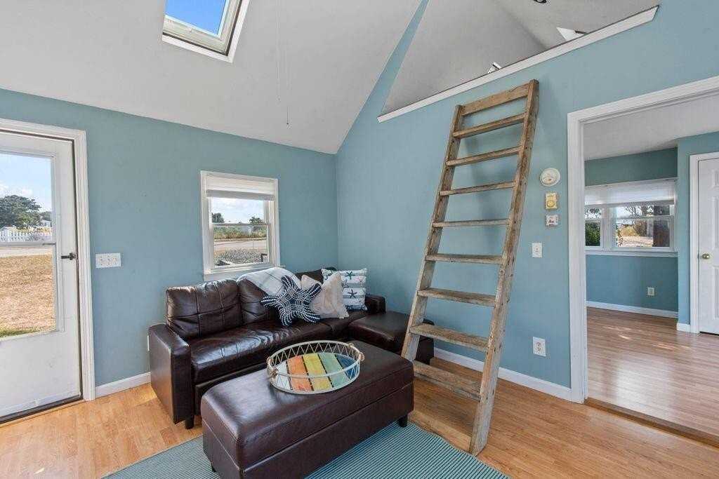 12 Lower County Rd #A - Photo 5 of 24