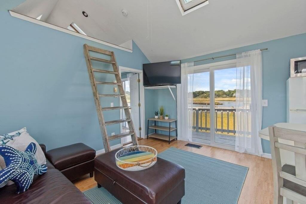 12 Lower County Rd #A - Photo 6 of 24