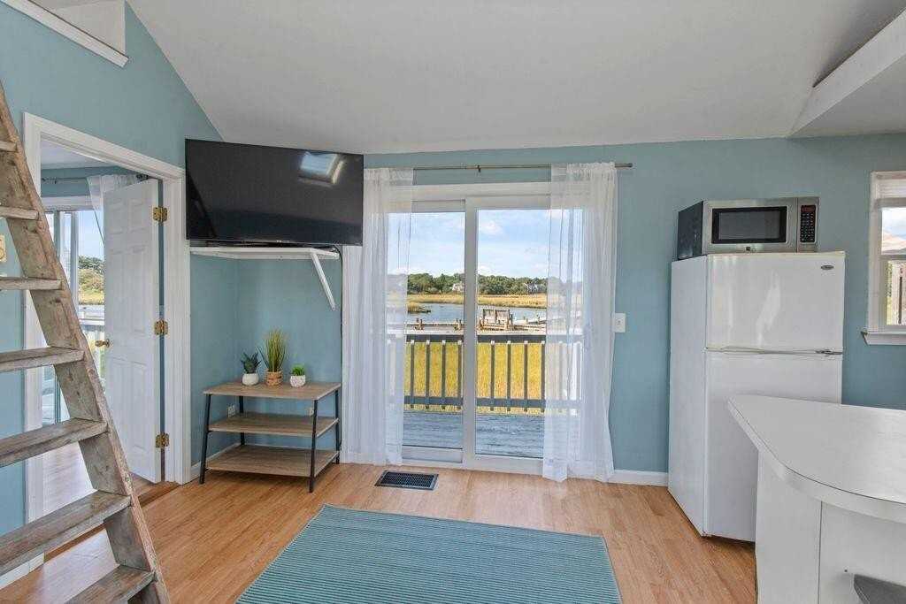 12 Lower County Rd #A - Photo 7 of 24