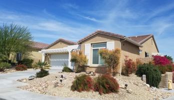 featured image of 3424 Desert Creek Trl