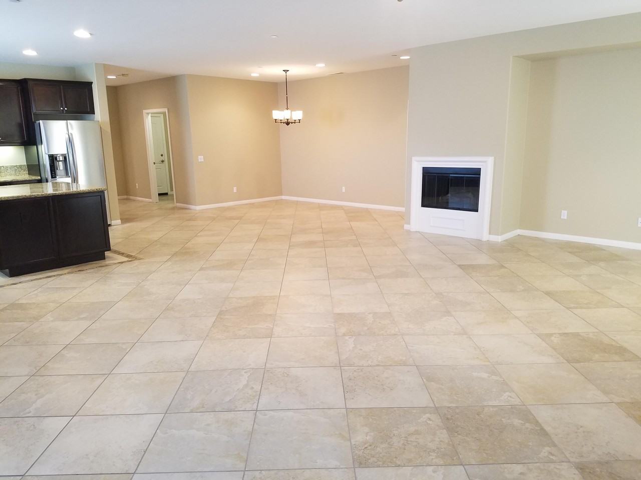 3424 Desert Creek Trl - Photo 2 of 31