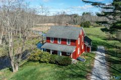 62 Brush Hill Rd - Photo 1 of 1