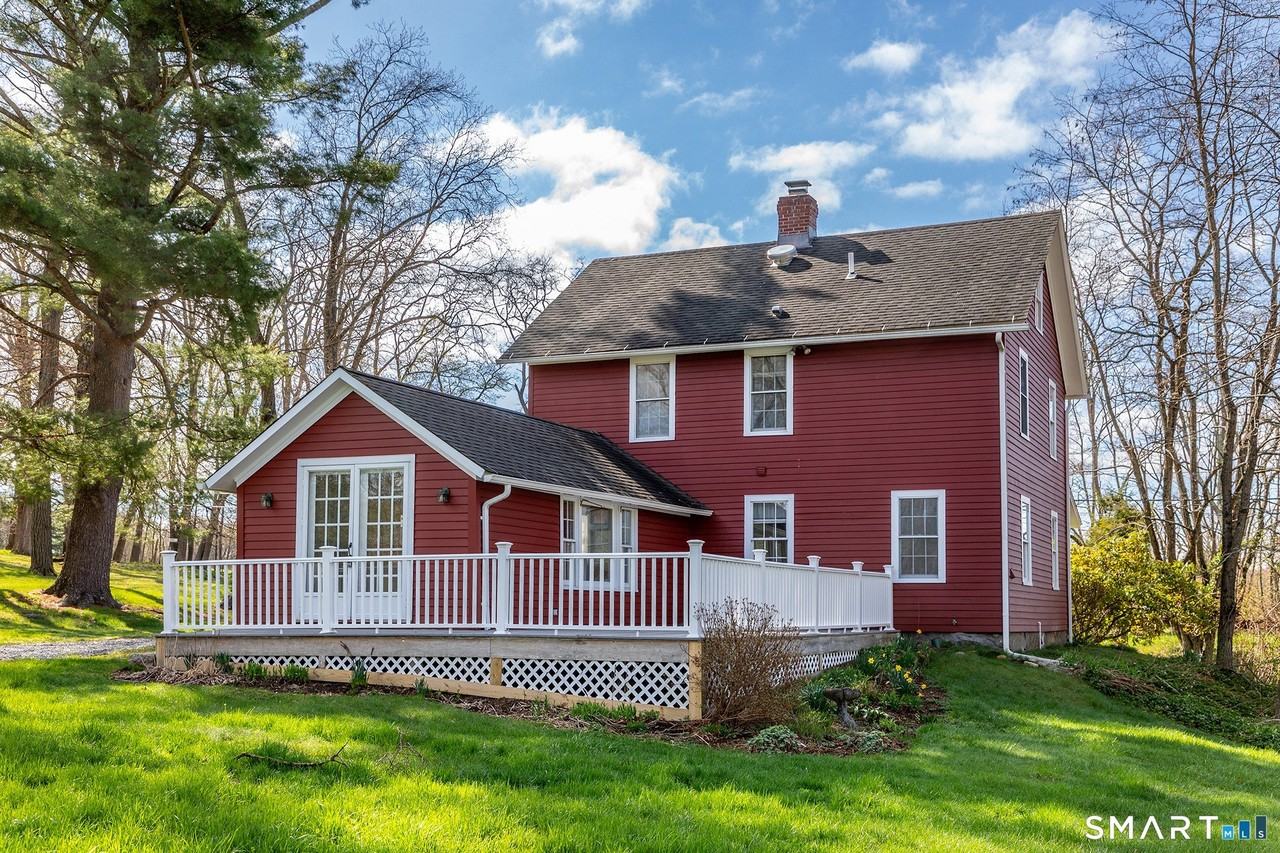 62 Brush Hill Rd - Photo 3 of 37