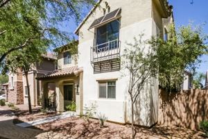 featured image of 2451 E Vermont Dr