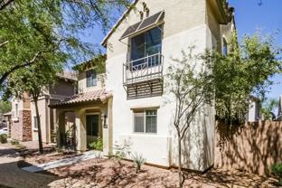 2451 E Vermont Dr - Photo 1 of 1