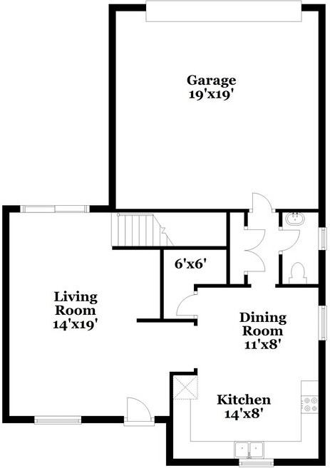 2451 E Vermont Dr - Photo 2 of 17