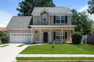 featured image of 64 Crescent St