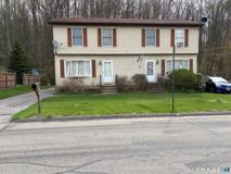 158 Daley Dr - Photo 1 of 1