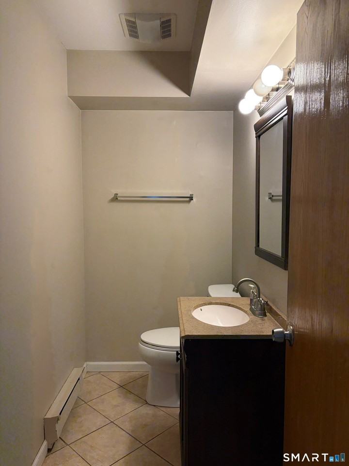 158 Daley Dr - Photo 6 of 13