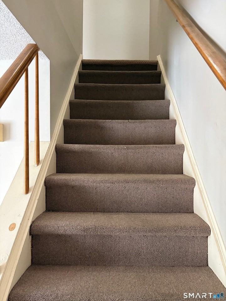 158 Daley Dr - Photo 7 of 13