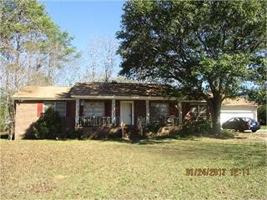 featured image of 1753 Cedarwood Rd #1