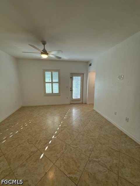 23640 Walden Center Dr #106 - Photo 3 of 12