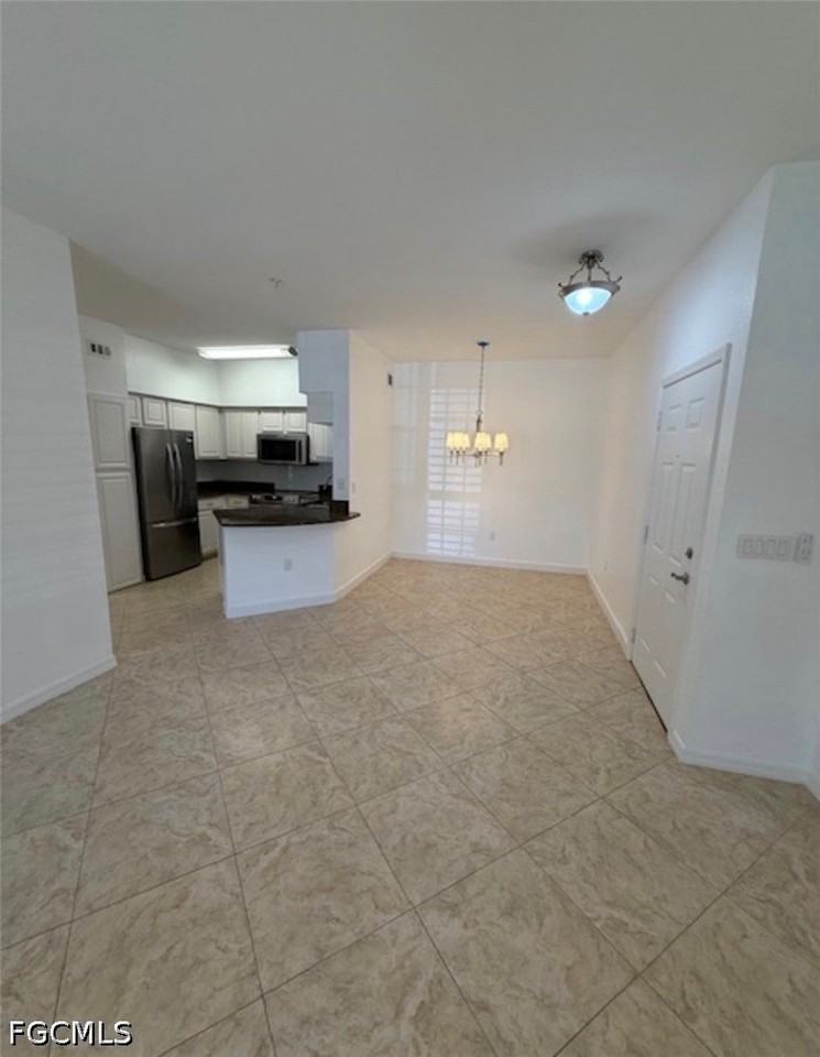 23640 Walden Center Dr #106 - Photo 4 of 12
