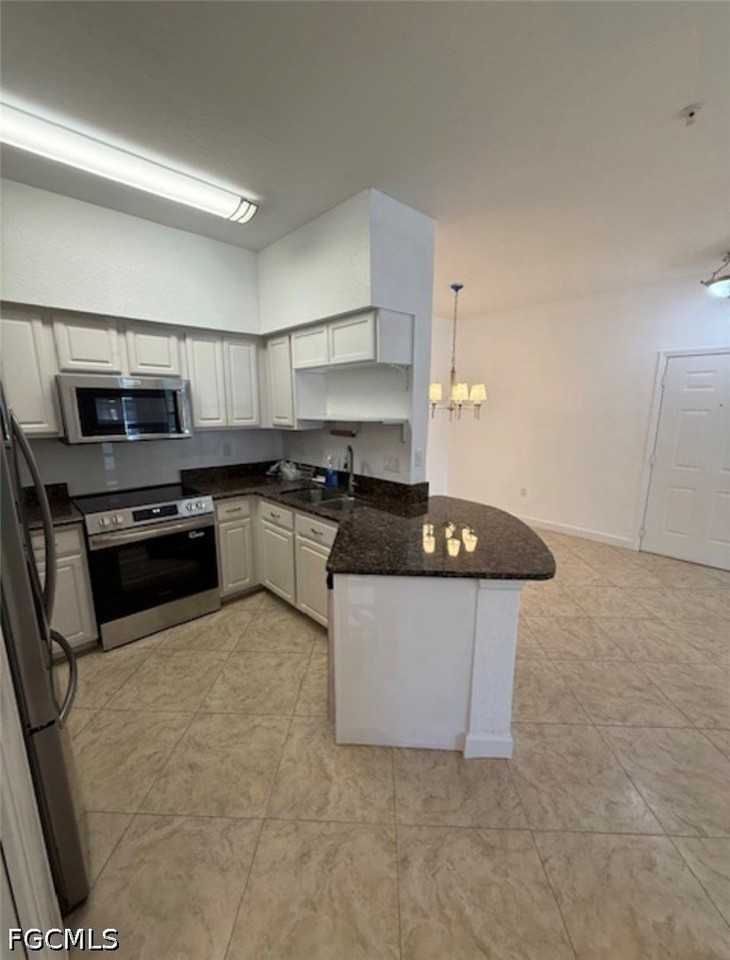 23640 Walden Center Dr #106 - Photo 5 of 12