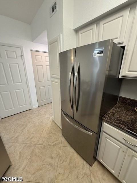 23640 Walden Center Dr #106 - Photo 6 of 12