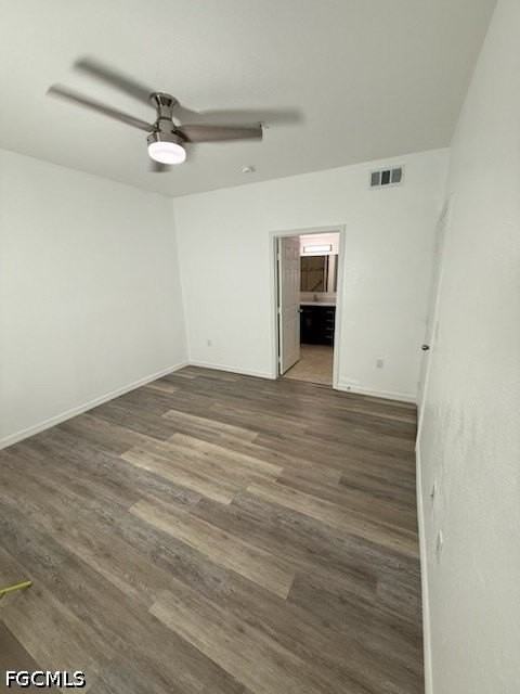 23640 Walden Center Dr #106 - Photo 7 of 12
