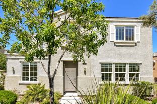 7557 Cultural Ct - Photo 1 of 1