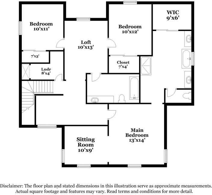 7557 Cultural Ct - Photo 3 of 17