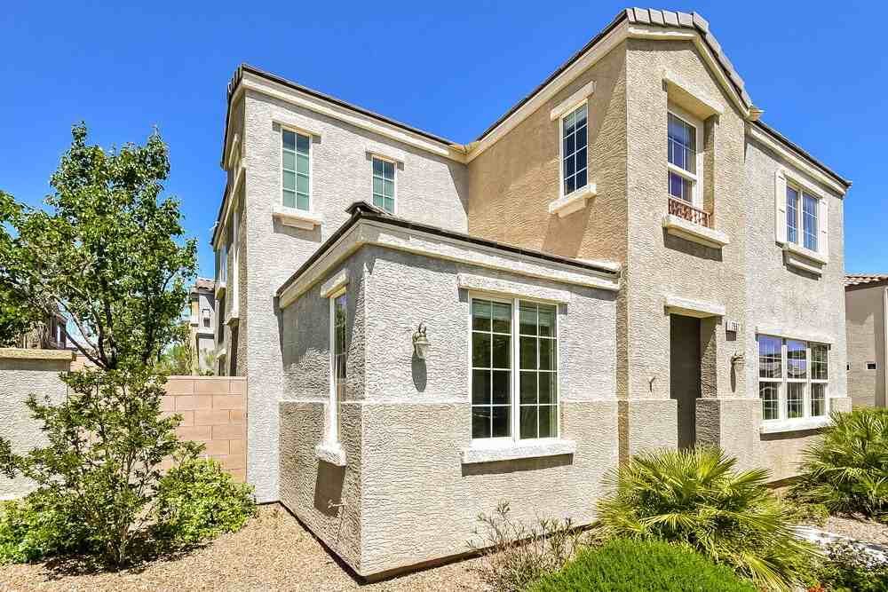 7557 Cultural Ct - Photo 4 of 17