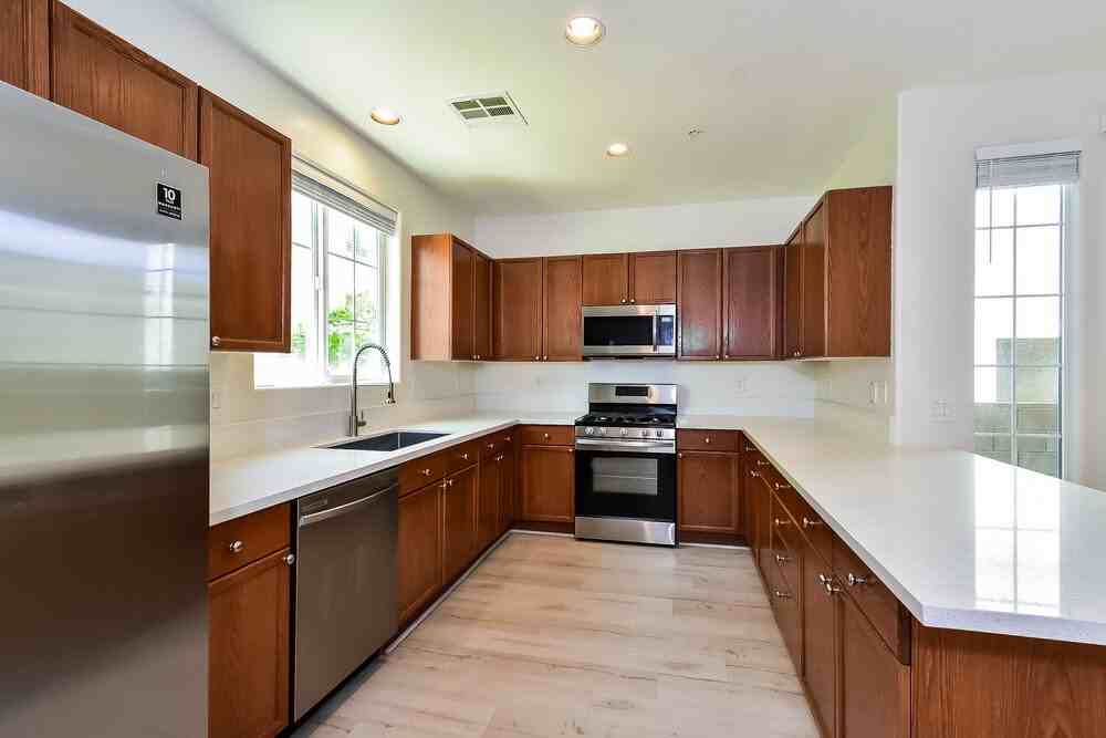 7557 Cultural Ct - Photo 7 of 17